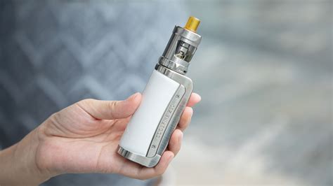 vape juice leaking through coil|6 Reasons why your vape device is leaking. (How to Fix and。